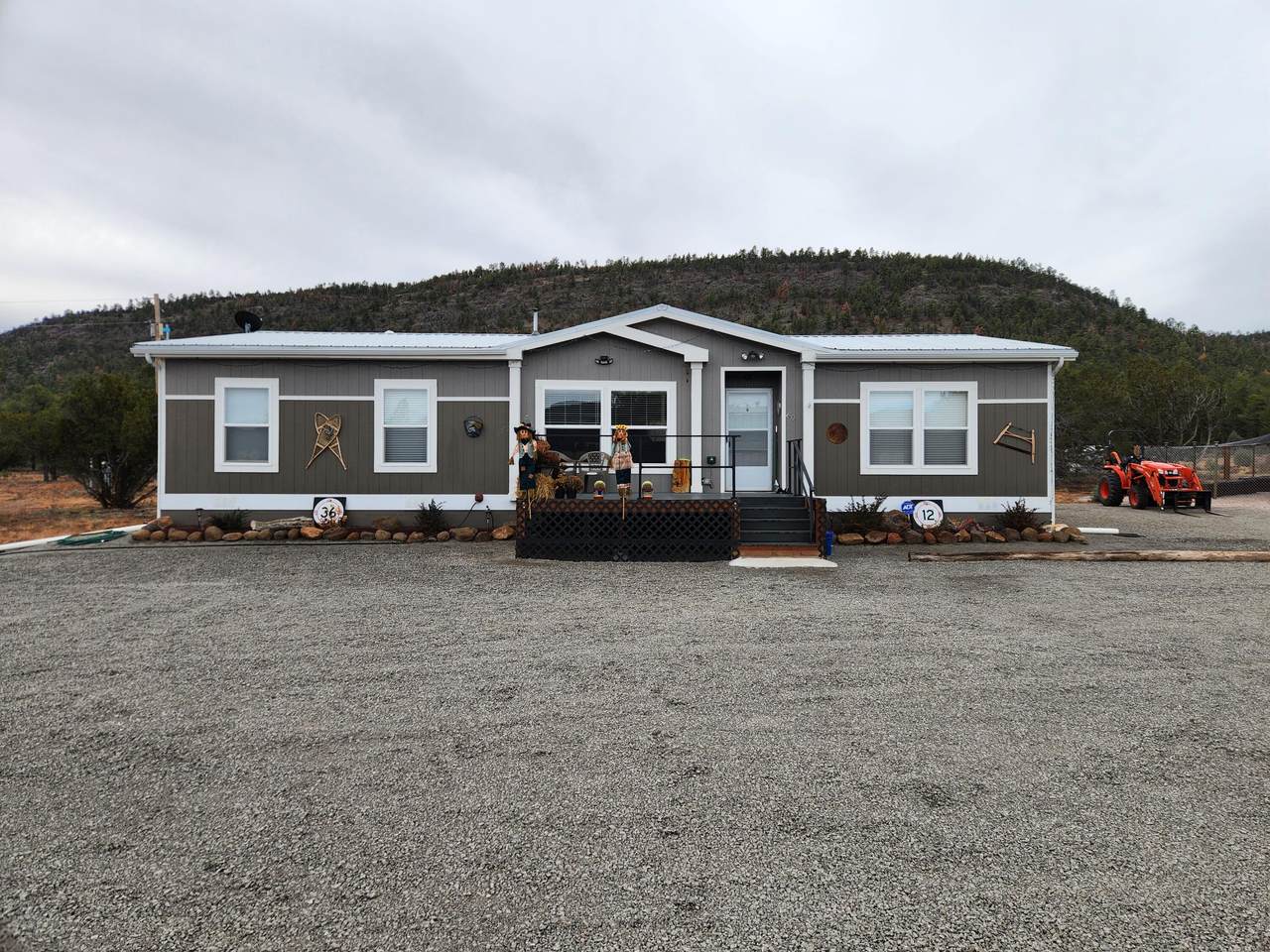 60 Celso Springs Lane - Photo 1