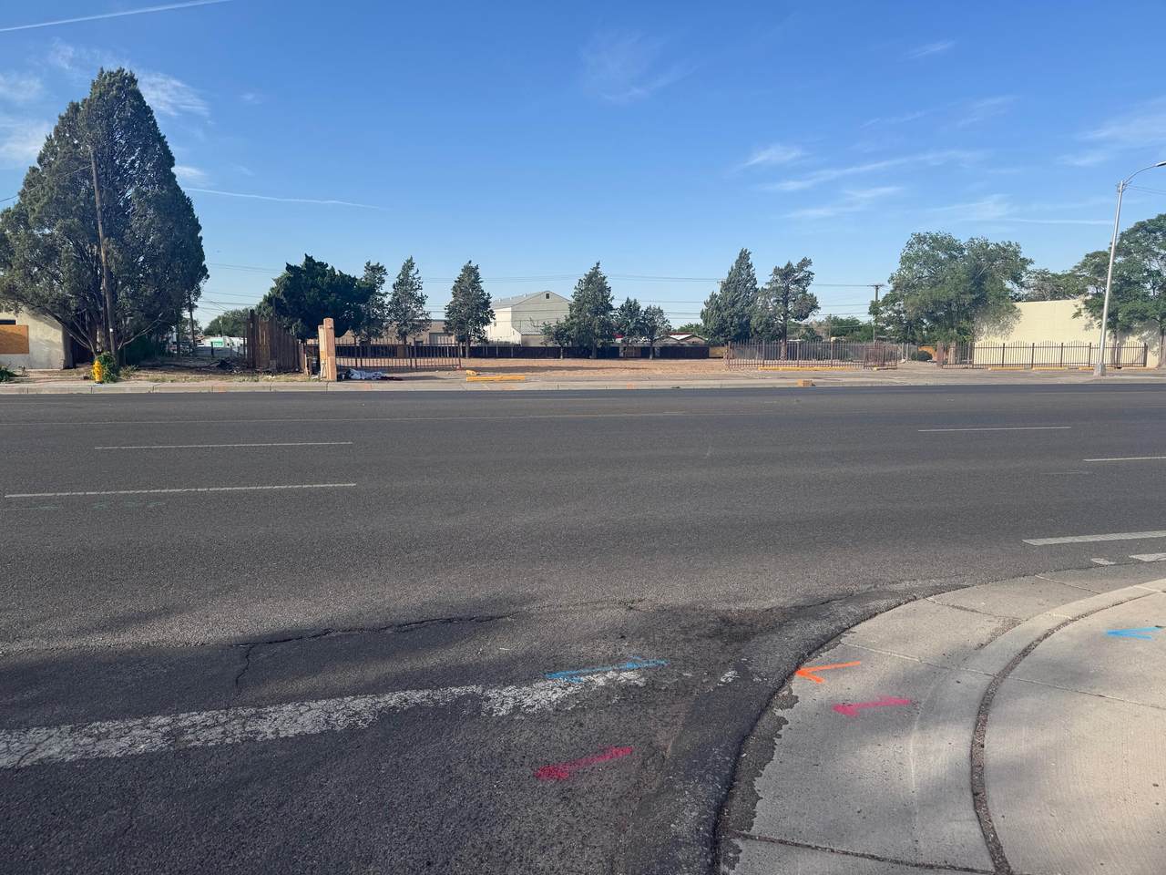 9612 Central Avenue - Photo 1