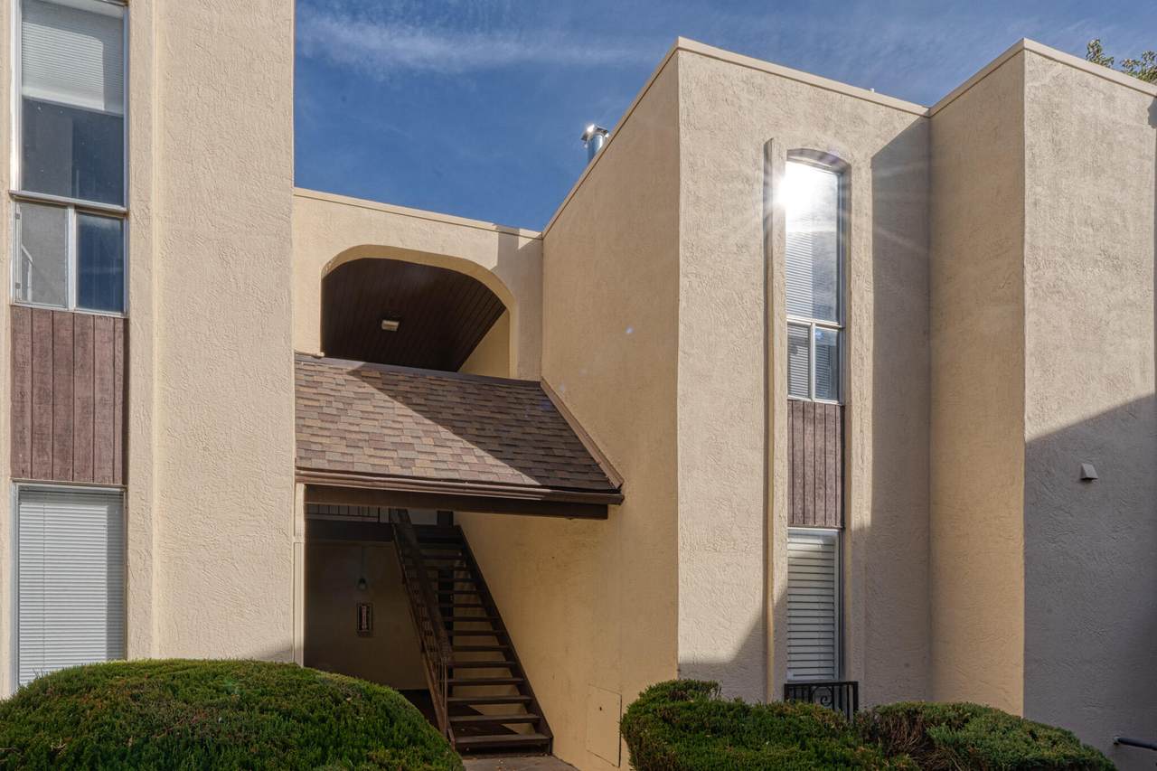 1601 Pennsylvania Street - Photo 1