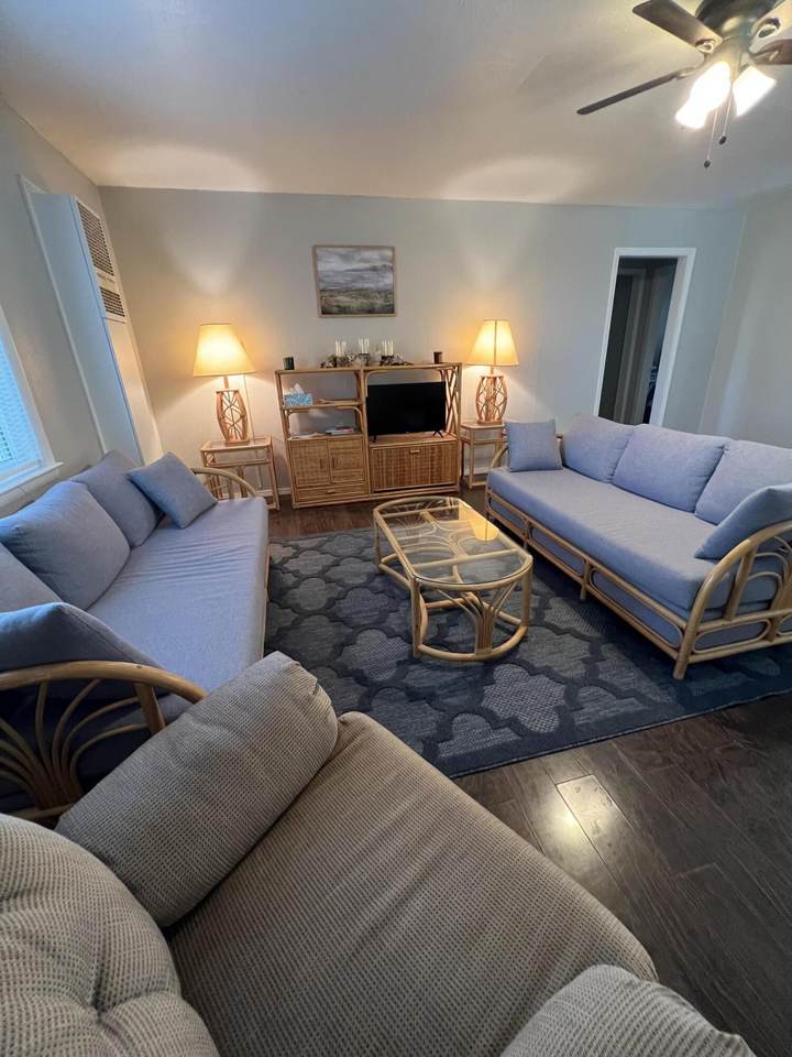 6 Mesa Vista Road - Photo 1