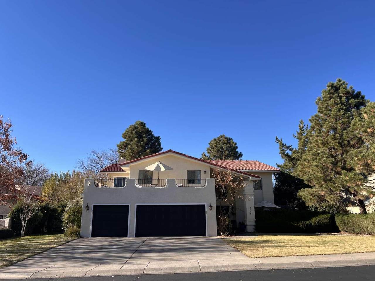 9705 Pebble Beach Drive - Photo 1