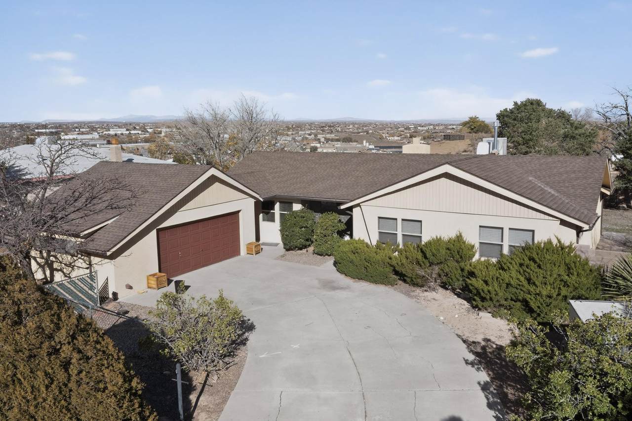 4815 Leon Grande Avenue - Photo 1