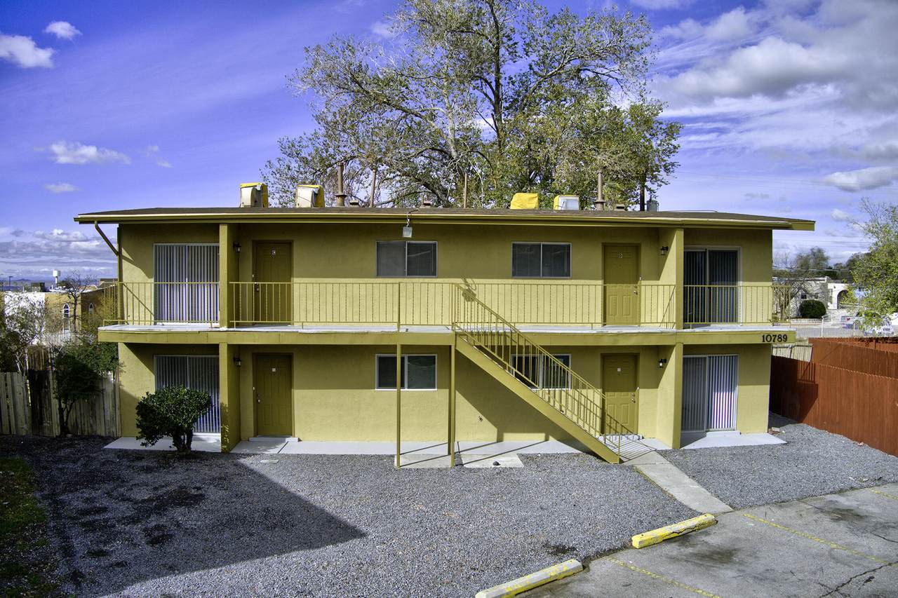 10789 Towner Avenue - Photo 1