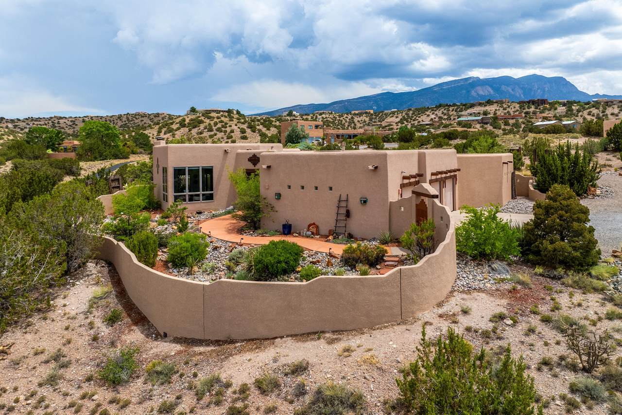 3 Calle Cienega Court - Photo 1