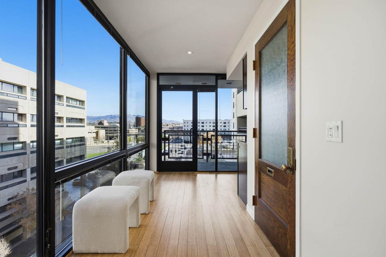 220 Copper Avenue - Photo 1