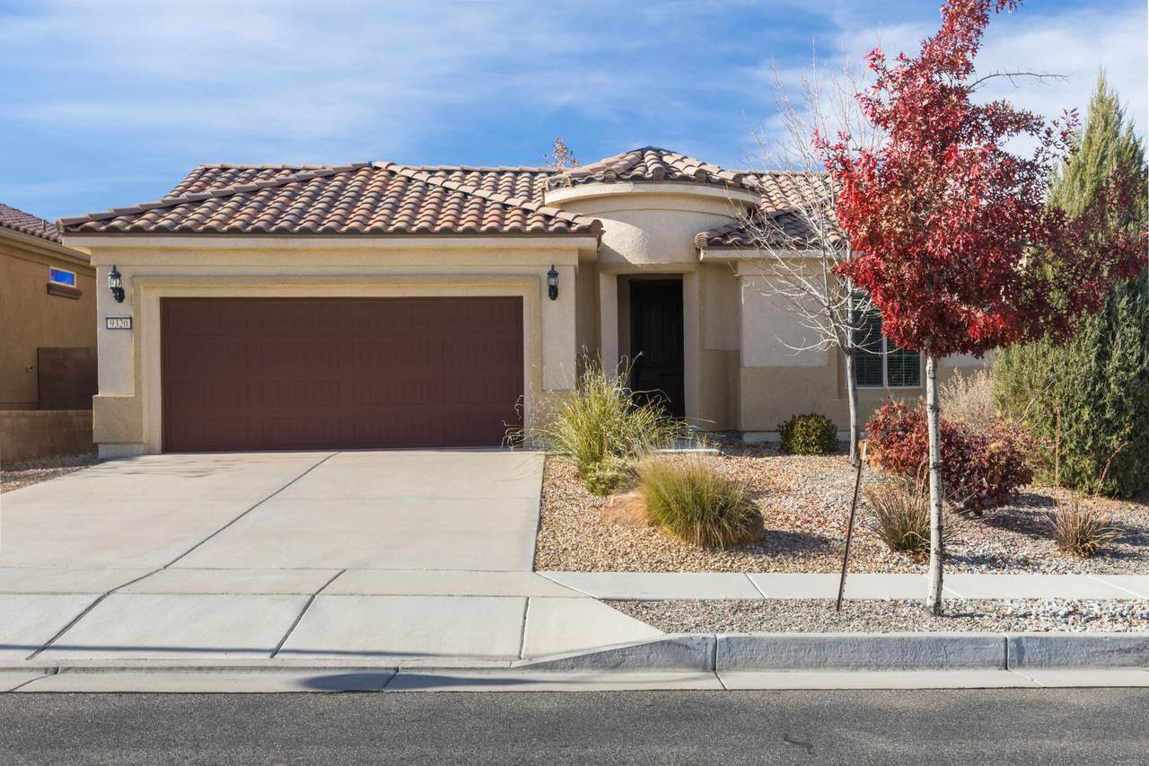 9320 Bear Lake Way - Photo 1