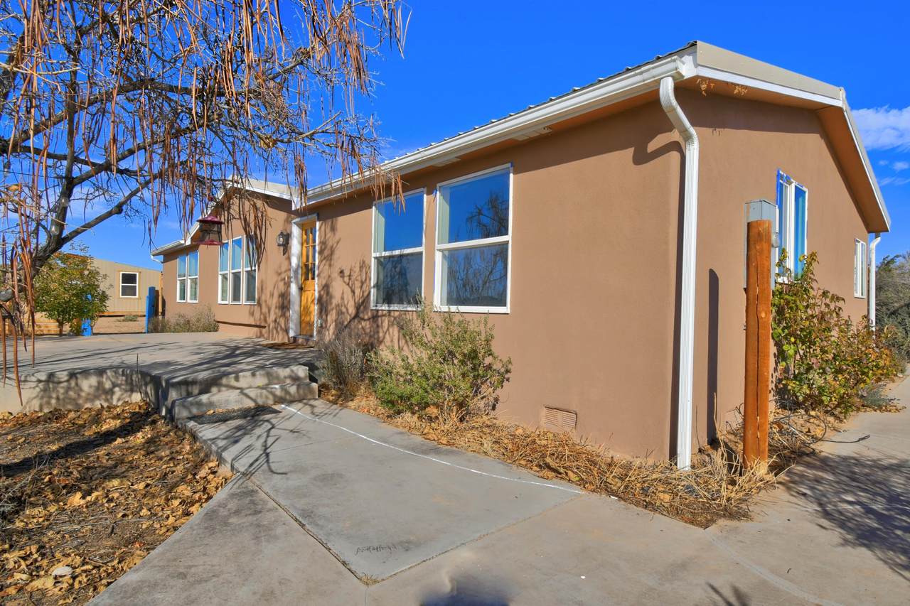 173 Barnard Road - Photo 1
