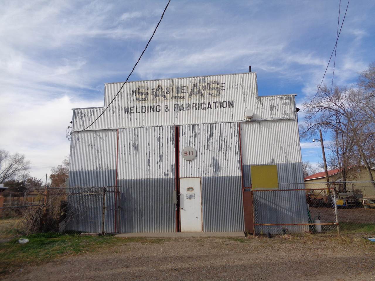 311 Don Diego Street - Photo 1