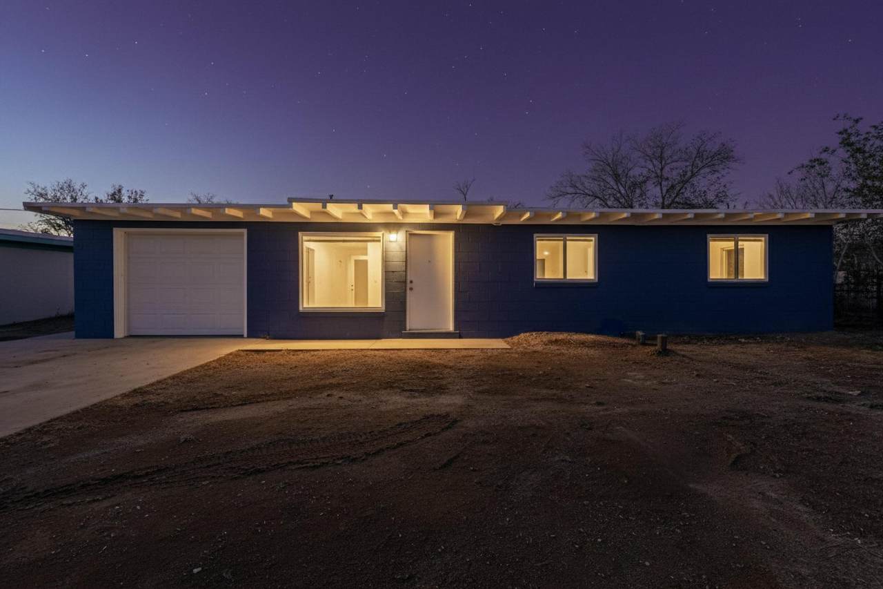1138 Luthy Circle - Photo 1