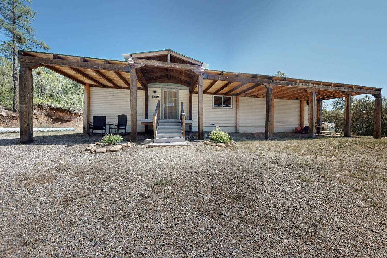 38 Chipmunk Lane - Photo 1