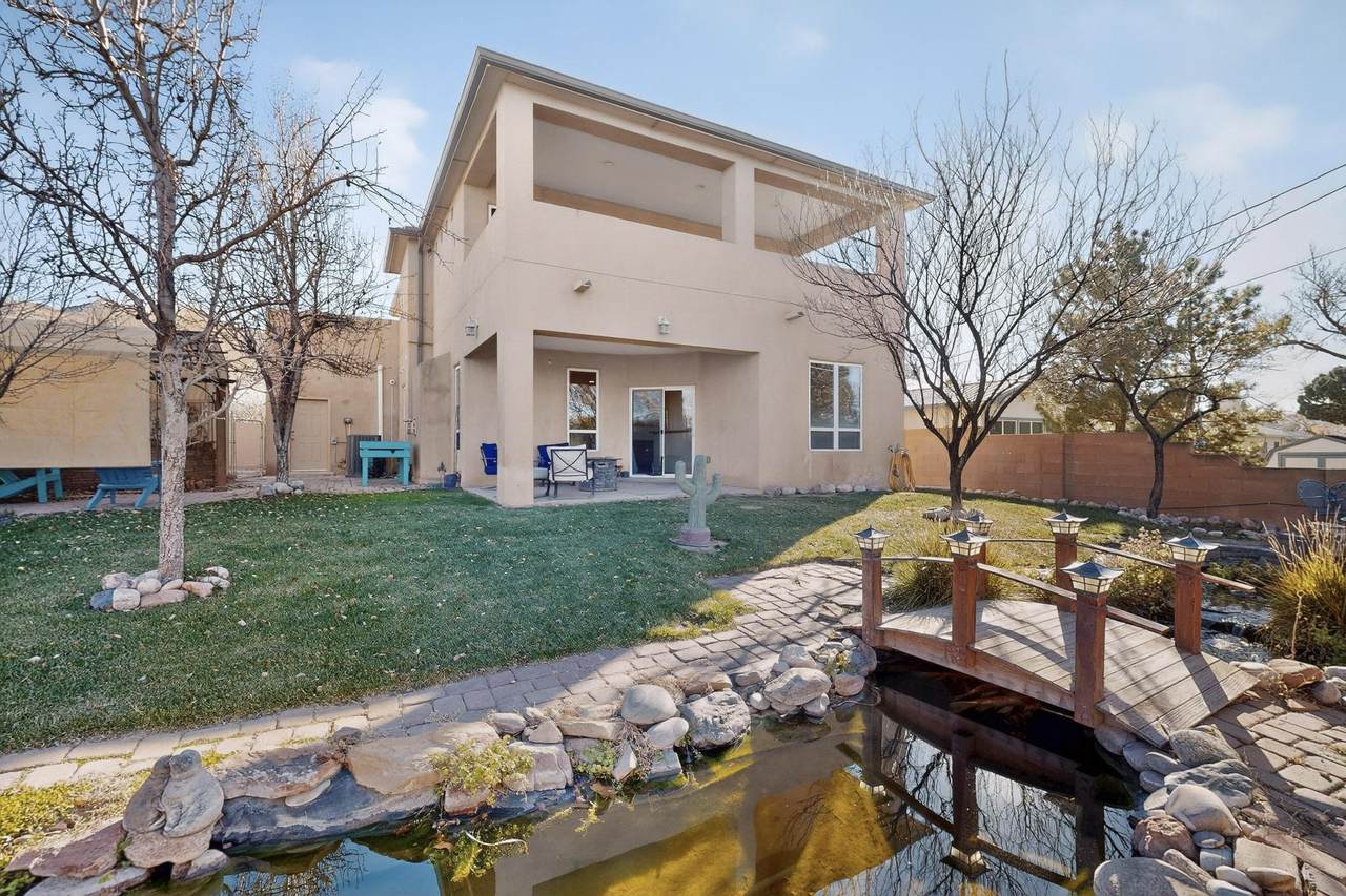 227 Monte Largo Drive - Photo 1