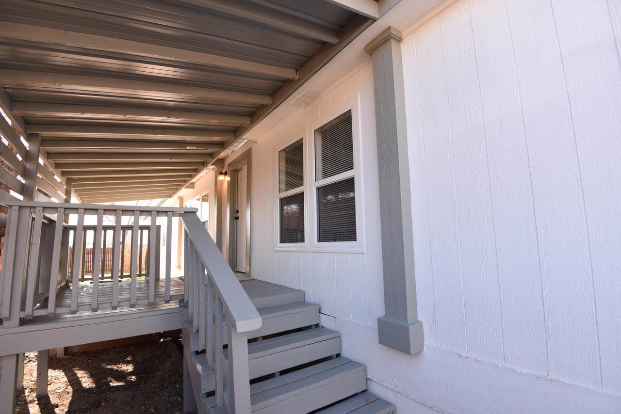 1181 Los Cristantemos Court - Photo 1