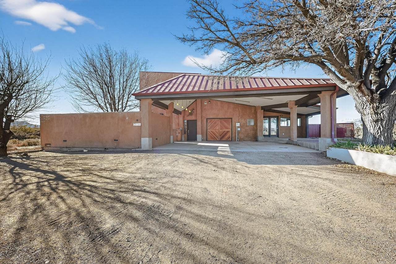 1711-G El Camino Real Street - Photo 1