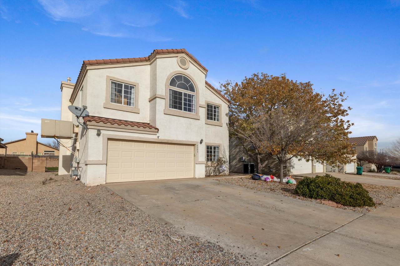 7153 Husky Drive - Photo 1