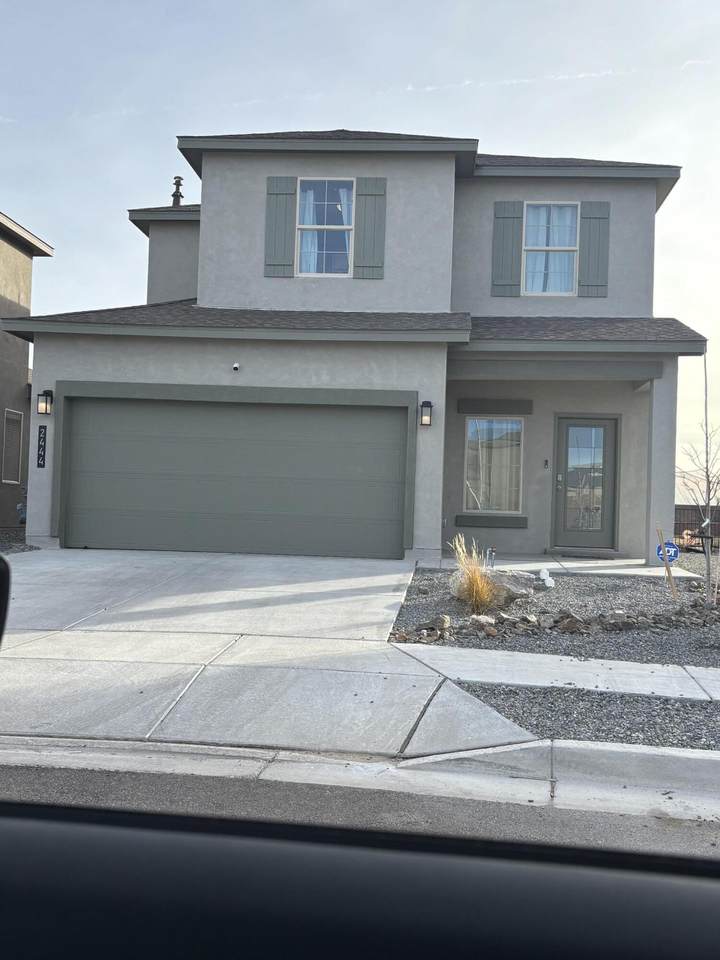 2444 Talisker Street - Photo 1