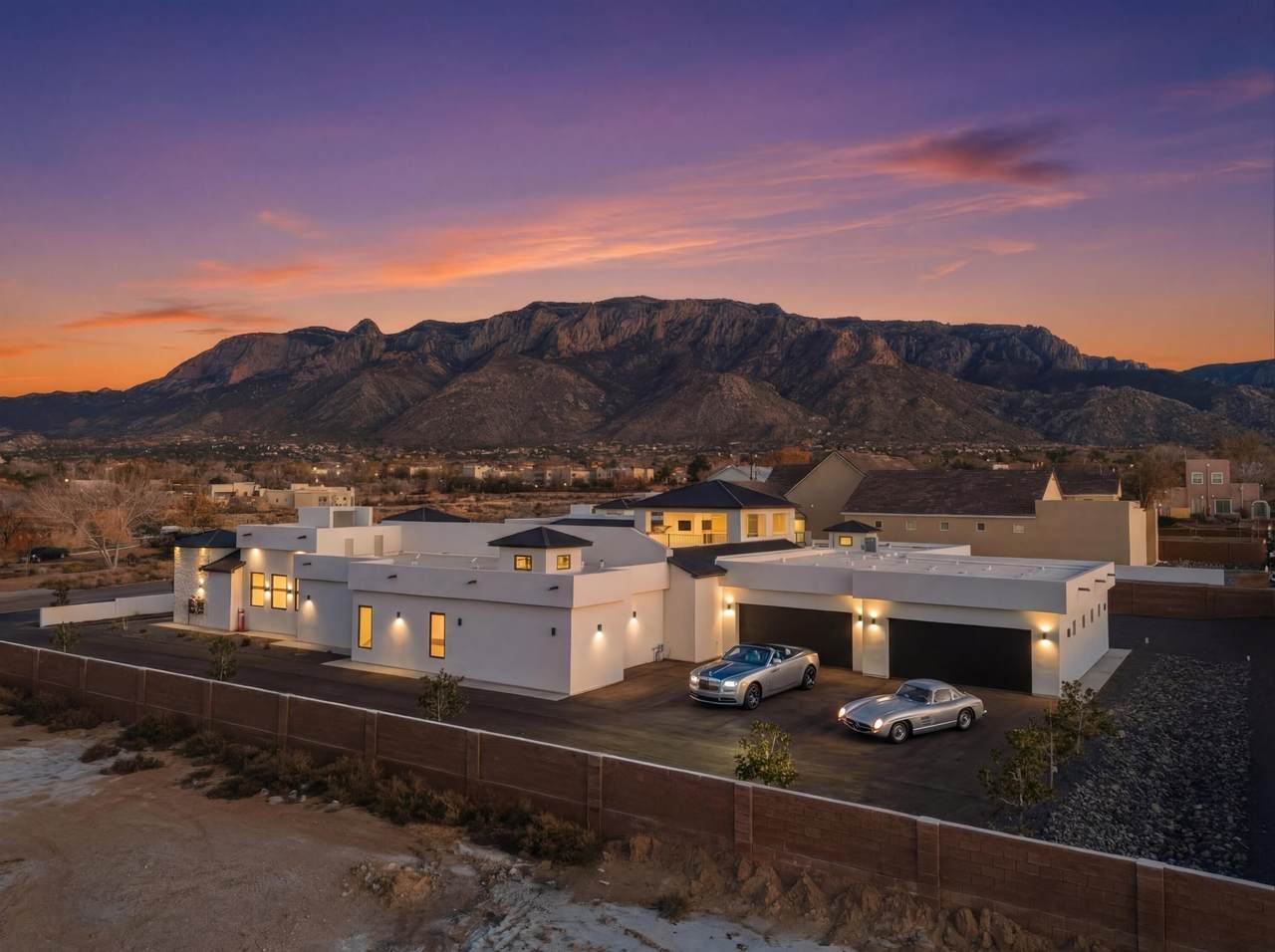 11704 Anaheim Avenue - Photo 1