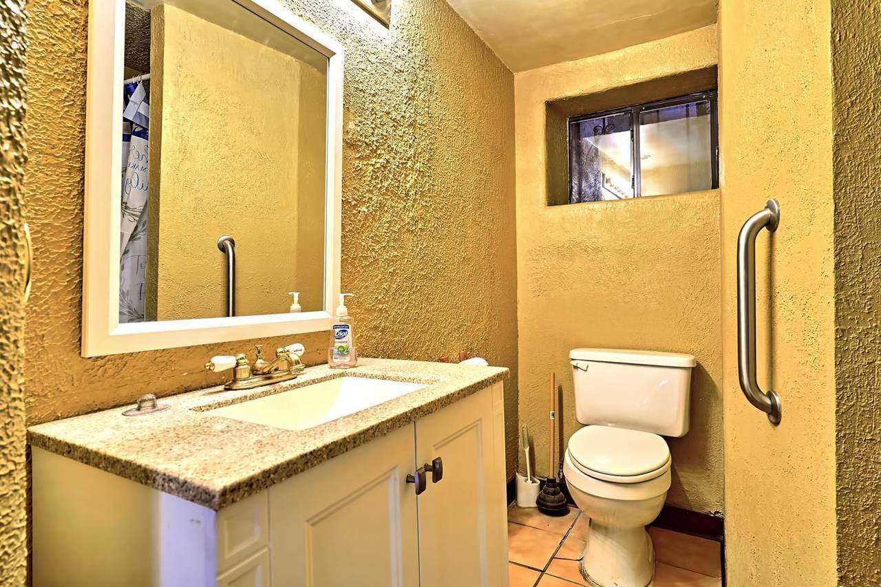 1508 Edith Street - Photo 1