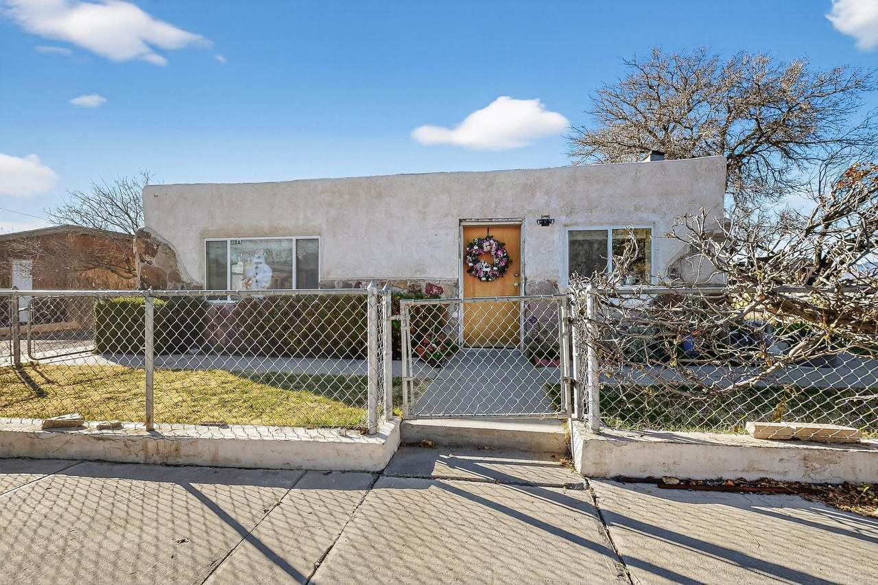 1711 A-D El Camino Real Street - Photo 1
