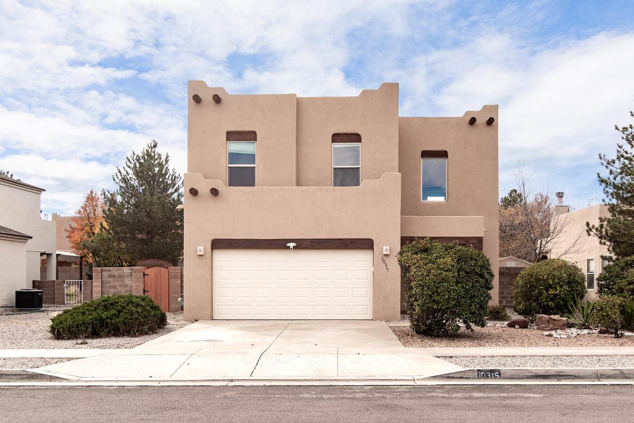 10315 Pintura Place - Photo 1