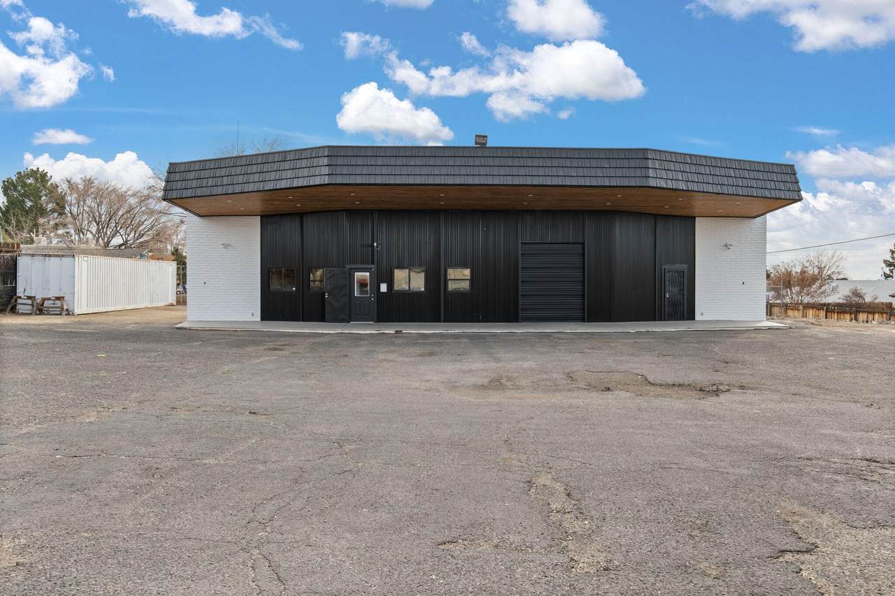 11920 Candelaria Road - Photo 1