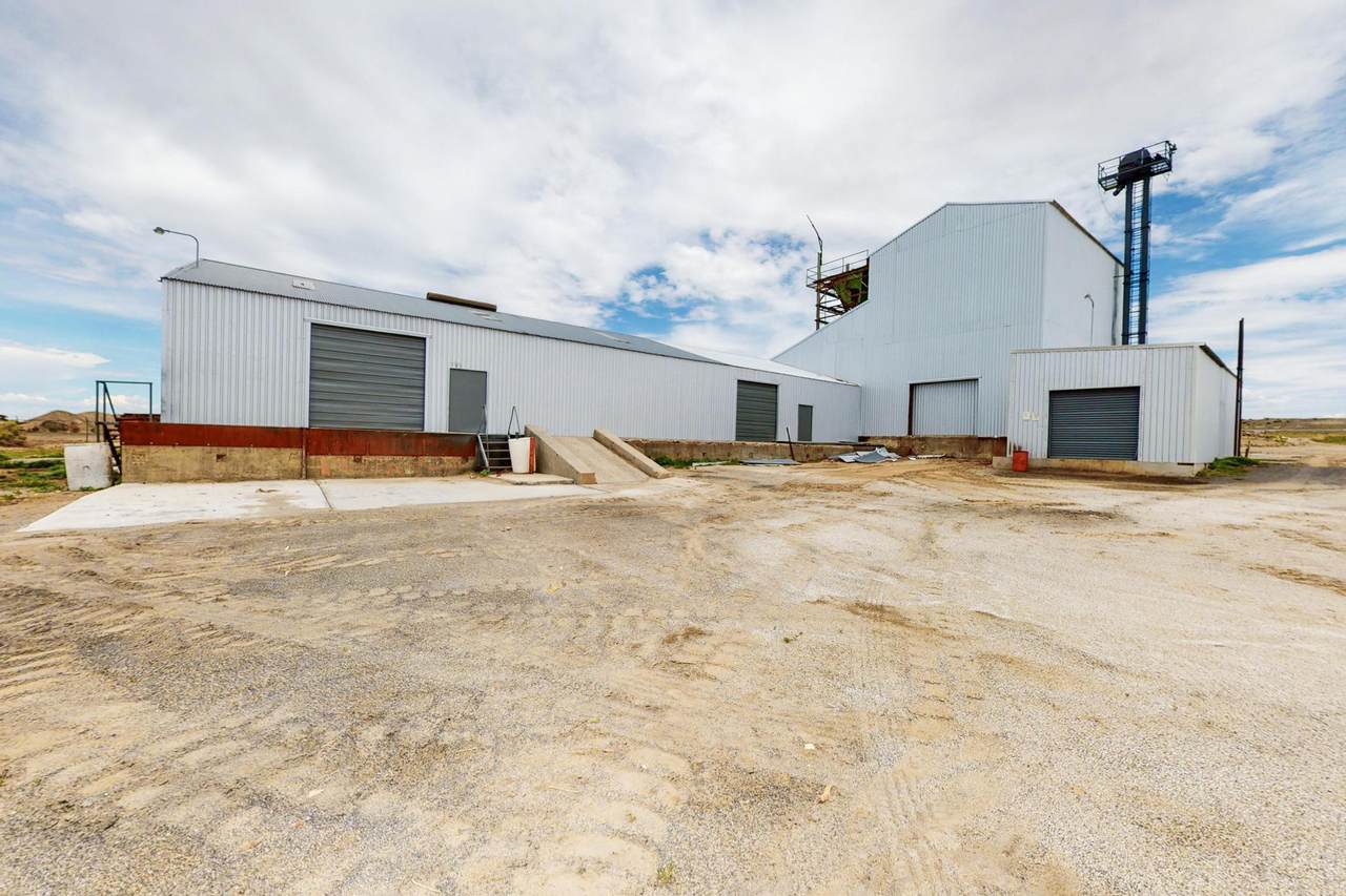 8000 Broadway Boulevard - Photo 1