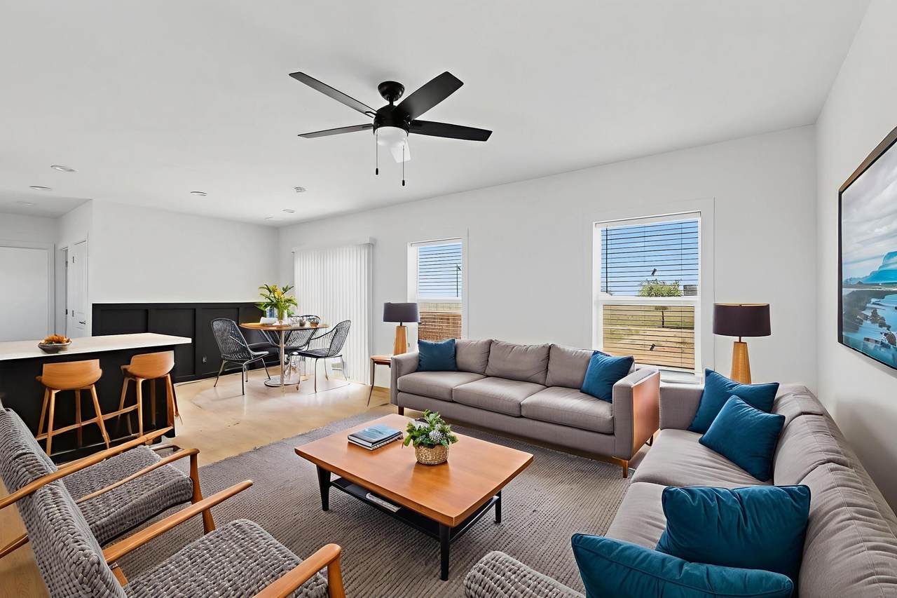 7 Sky Loop - Photo 1