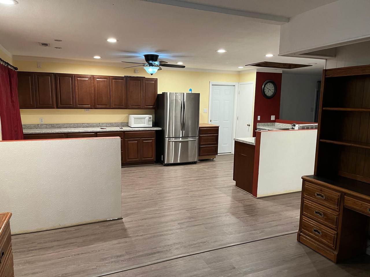 8108 Eddy Avenue - Photo 1