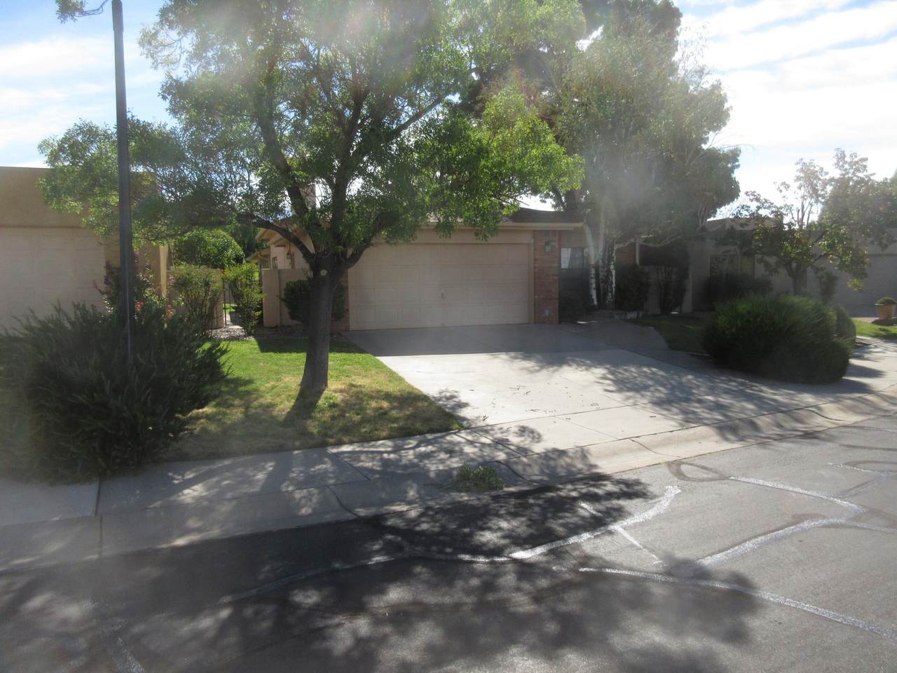 6904 La Costa Drive - Photo 1