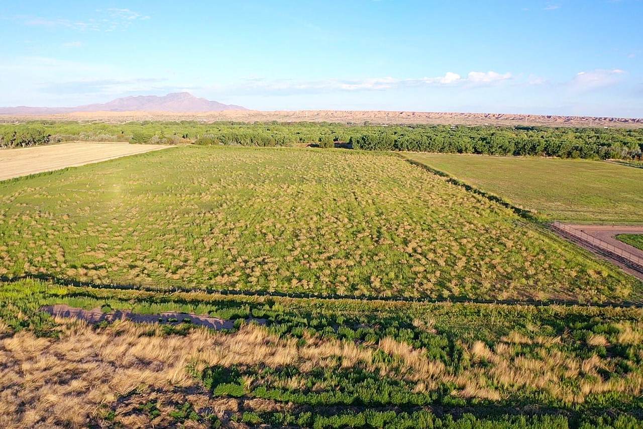  G And A Farm - Photo 1