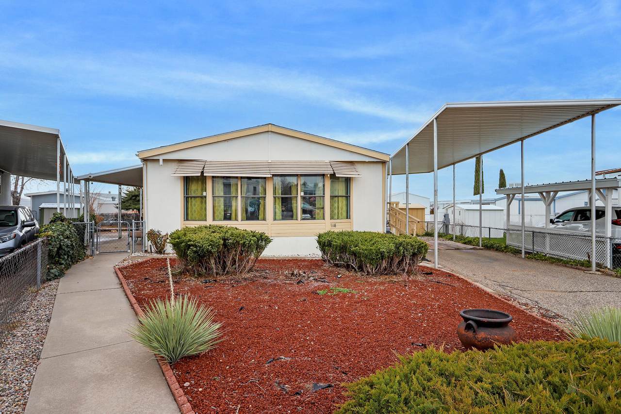 7118 Remington Drive - Photo 1