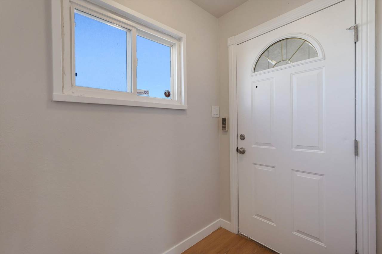 https://bt-photos.global.ssl.fastly.net/swmls/1280_boomver_1_1096764-2.jpg