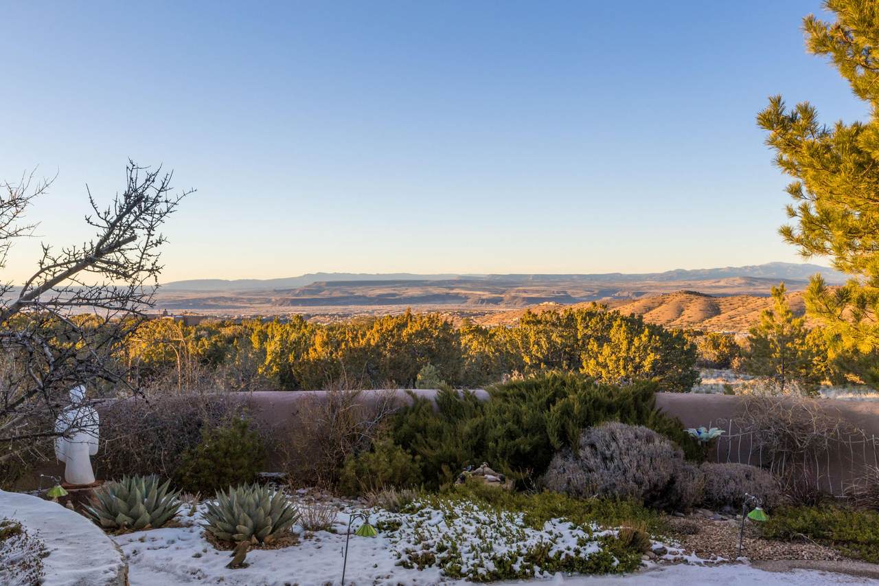 41 La Puerta Trail - Photo 1