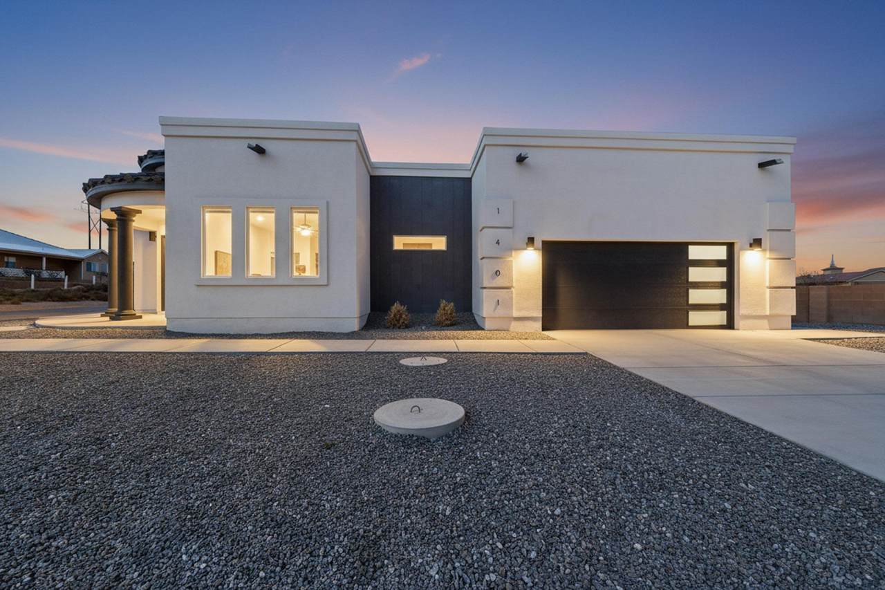 1401 Villa Place - Photo 1