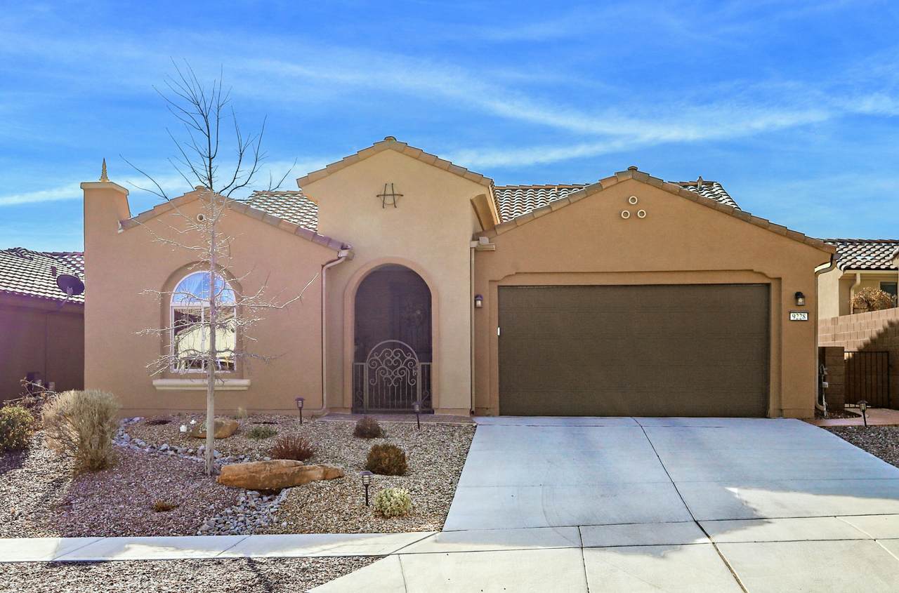 9228 Sugar Creek Lane - Photo 1