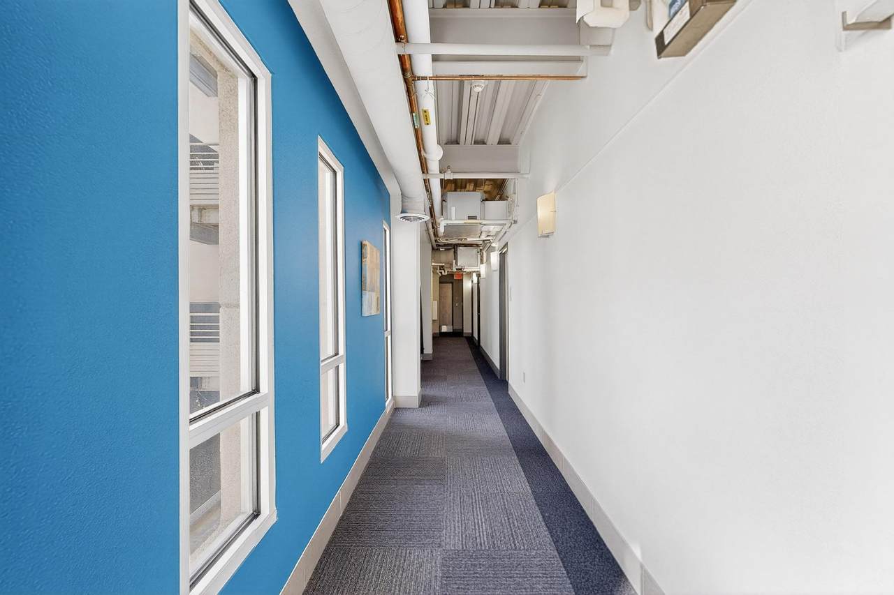 524 Central Avenue - Photo 1