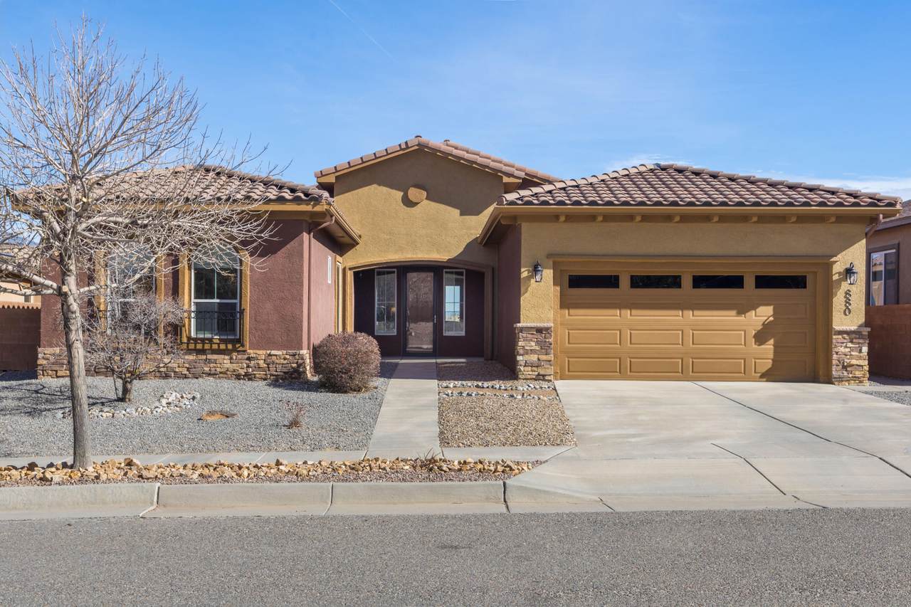 880 Jubilee Boulevard - Photo 1