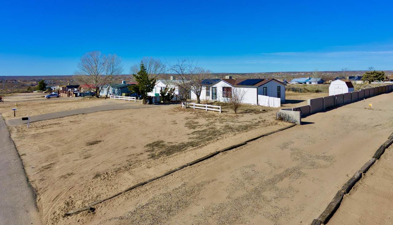 424 Idalia Road - Photo 1