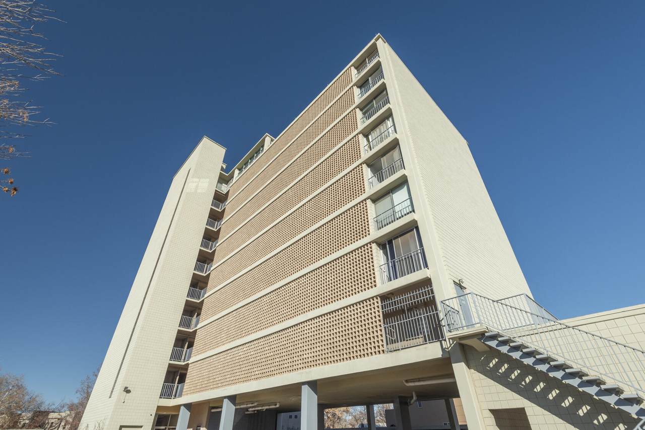 600 Alcalde Place - Photo 1