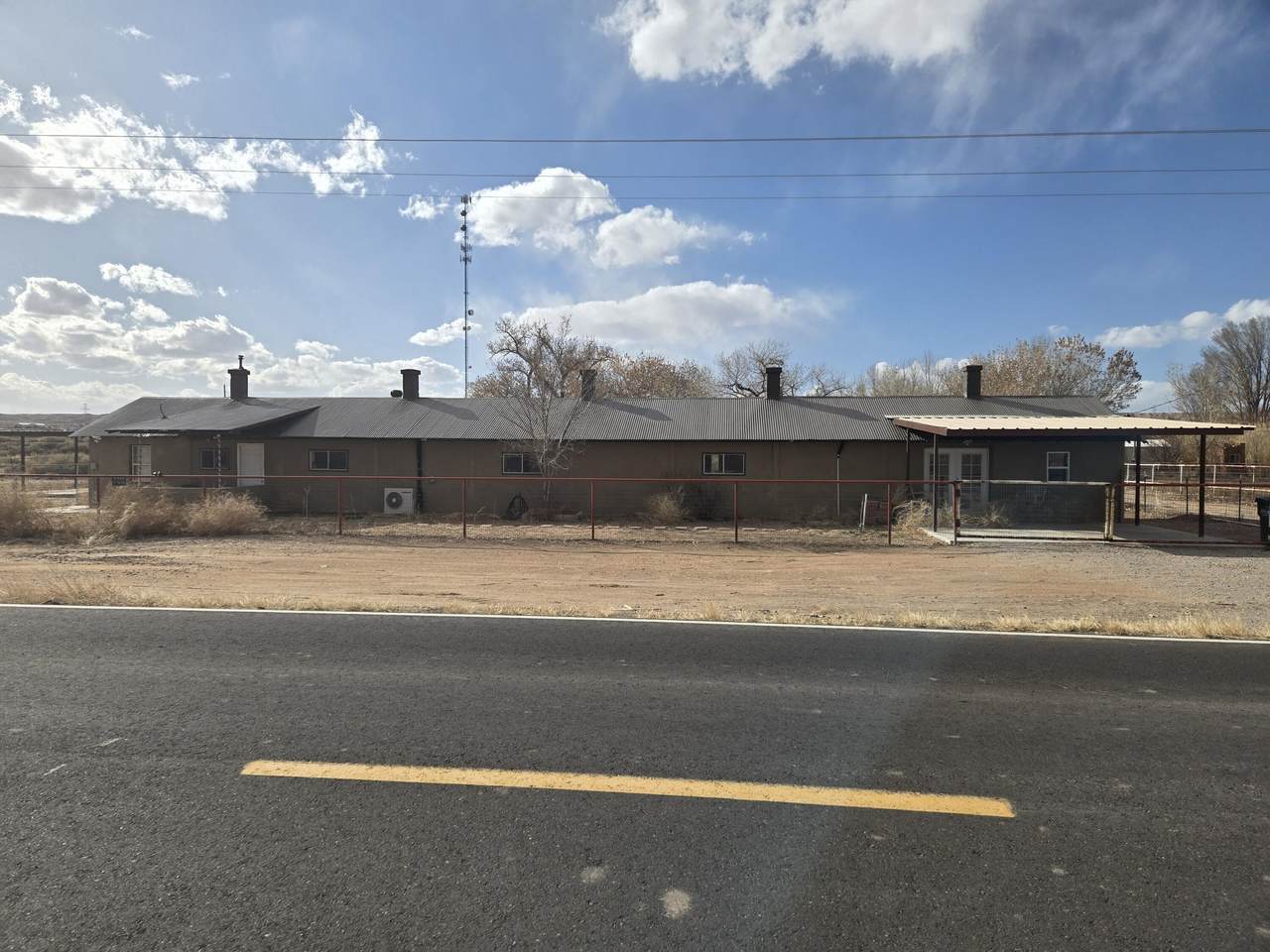 735 Highway 116 - Photo 1