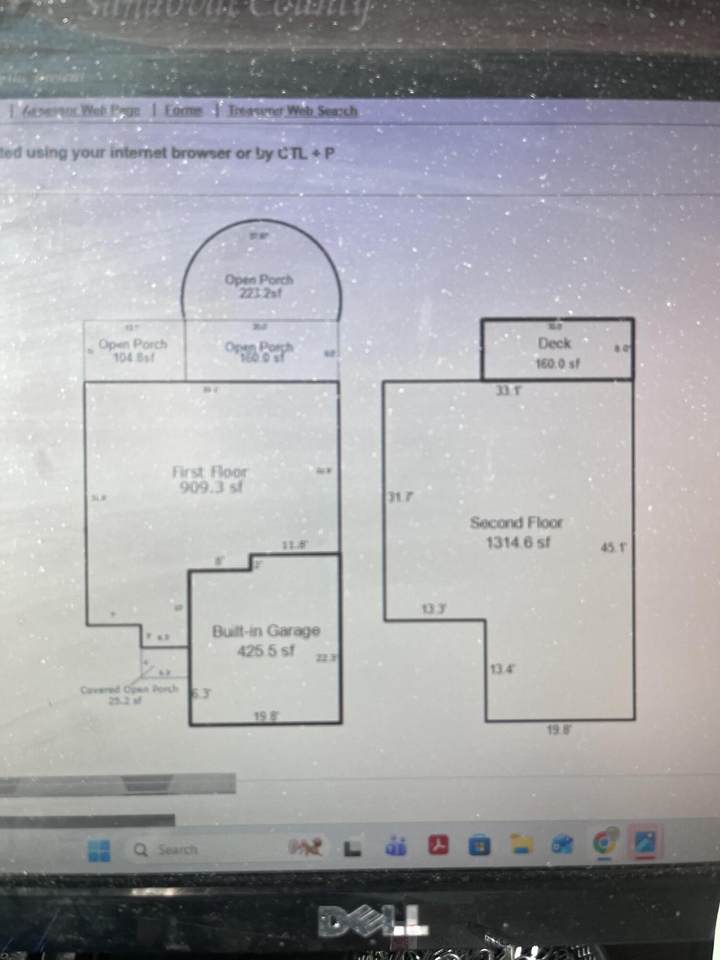 1836 Sierra Norte Loop - Photo 1