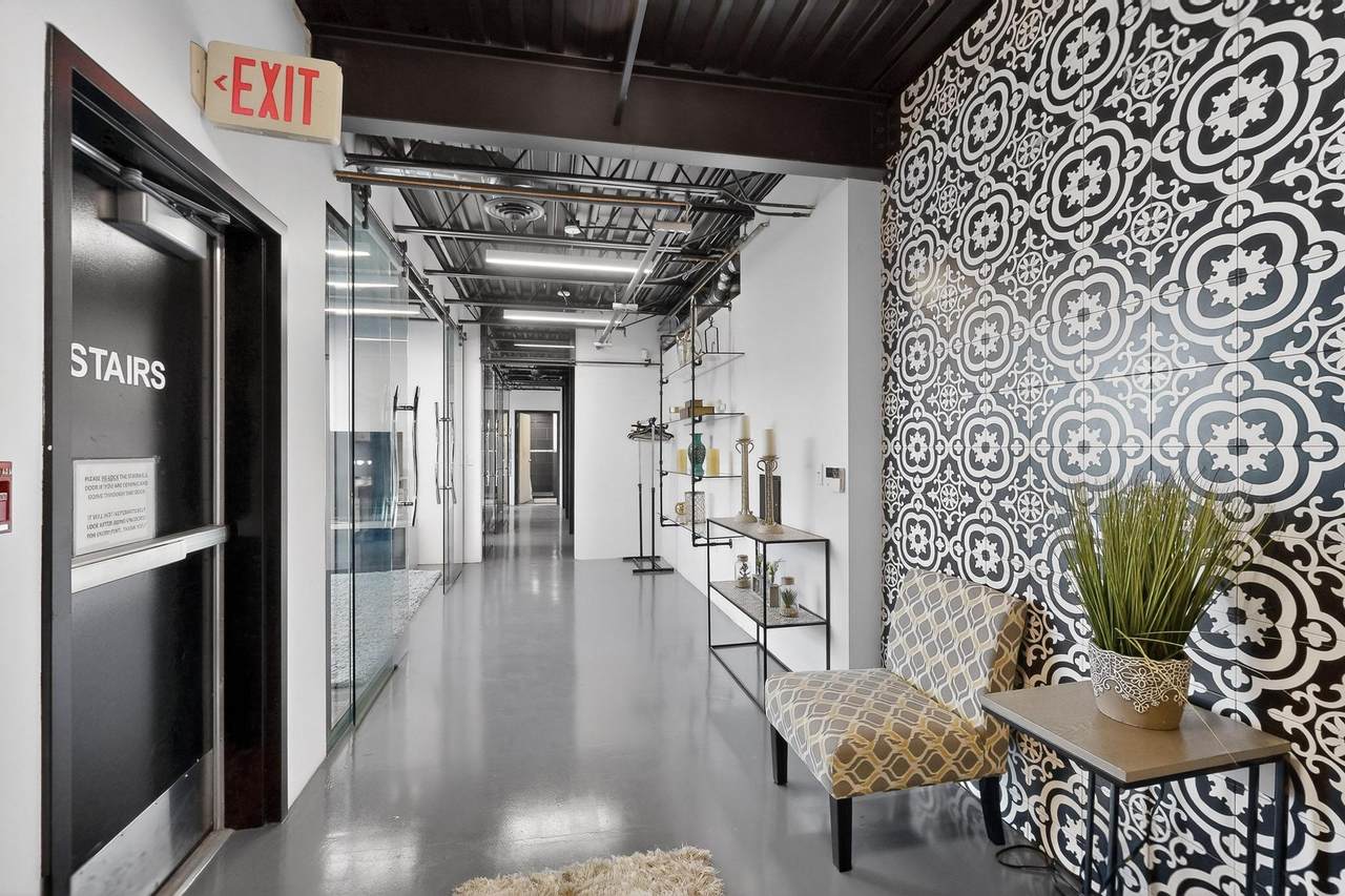 220 Copper Avenue - Photo 1