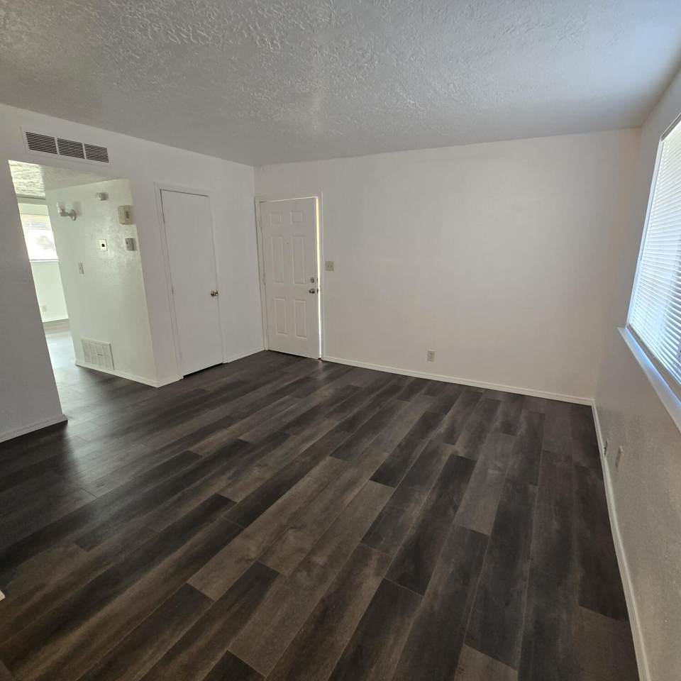 10616 Towner Avenue - Photo 1