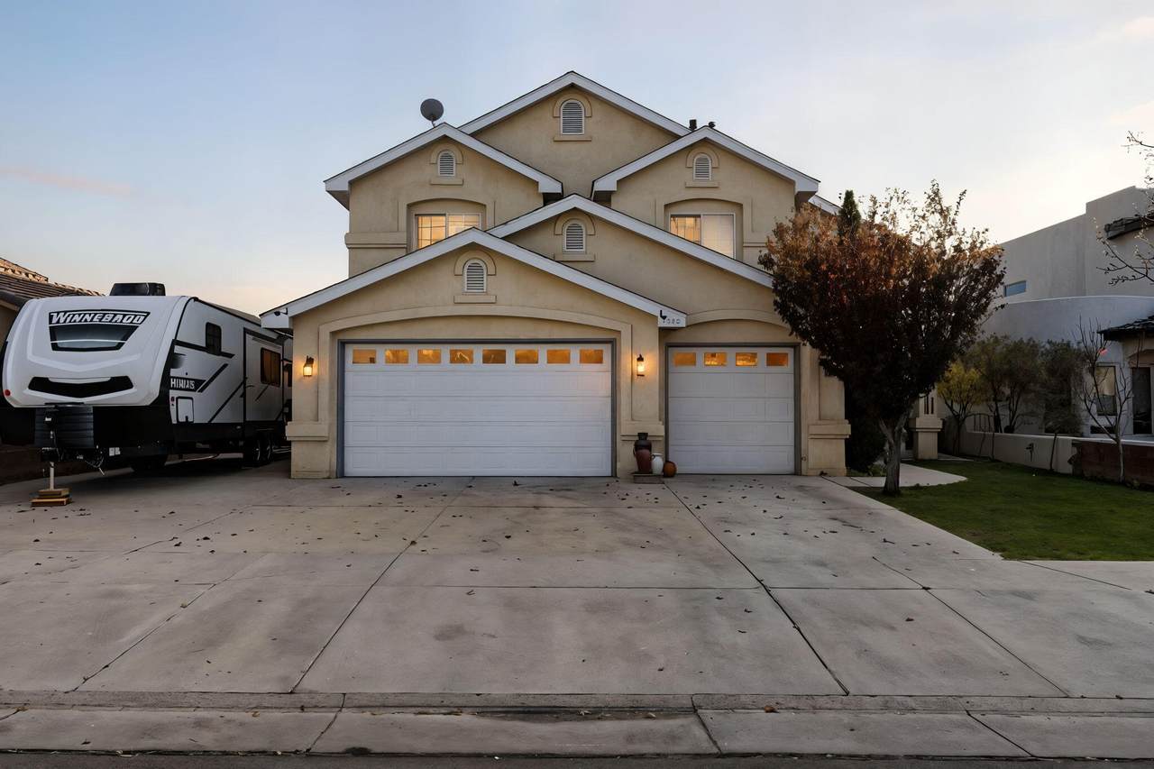 4520 Derby Court - Photo 1