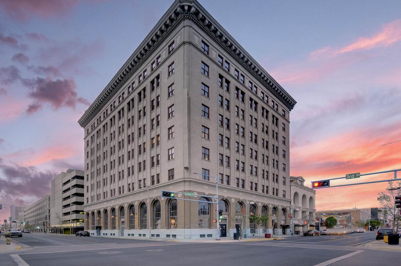 219 Central Avenue - Photo 1