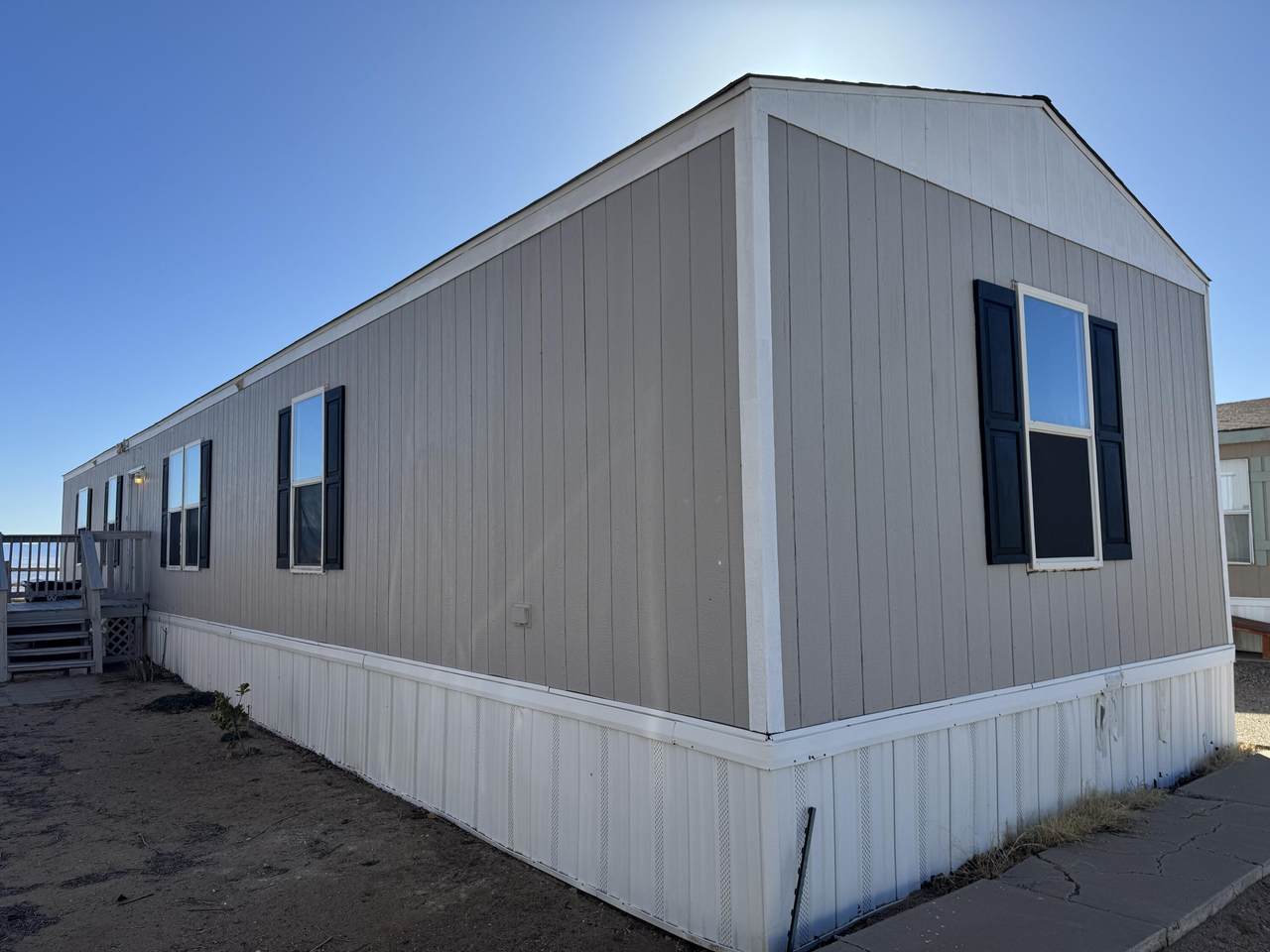 224 Atrisco Vista Boulevard - Photo 1