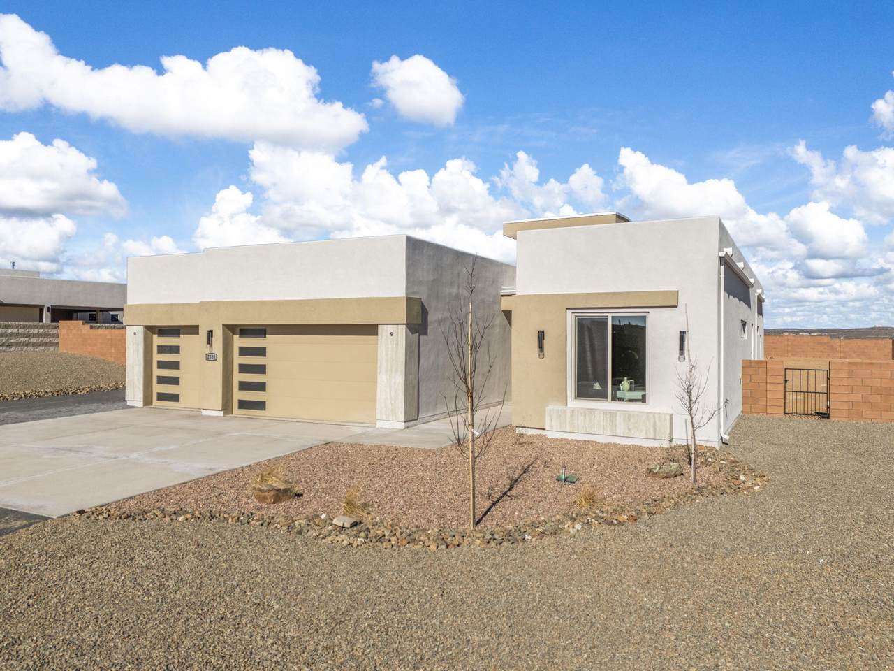 https://bt-photos.global.ssl.fastly.net/swmls/1280_boomver_1_1097524-2.jpg