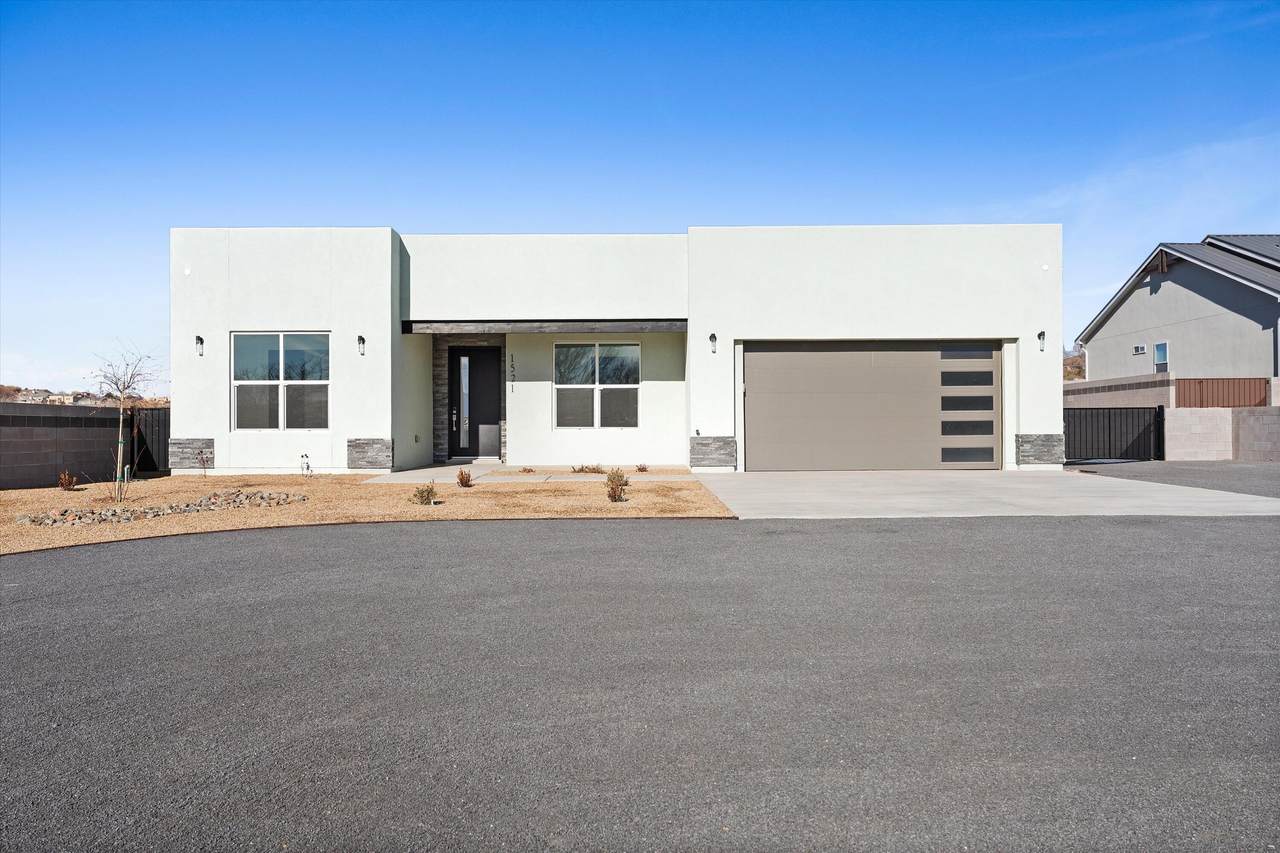 1521 Monterrey Road - Photo 1