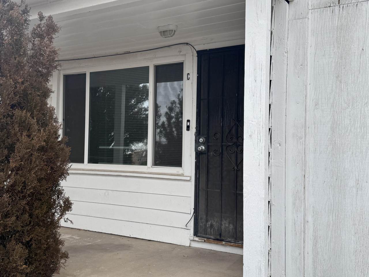 1016 Wilmoore Drive - Photo 1