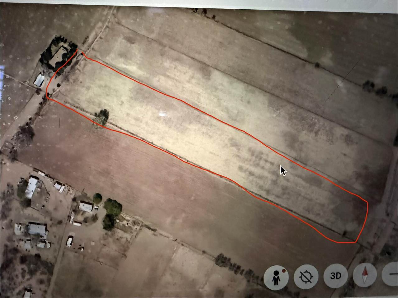 10 Melvin Sanchez Lane - Photo 1