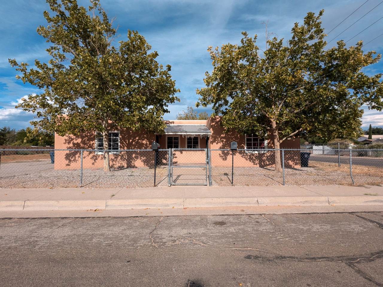 400 63rd Street - Photo 1